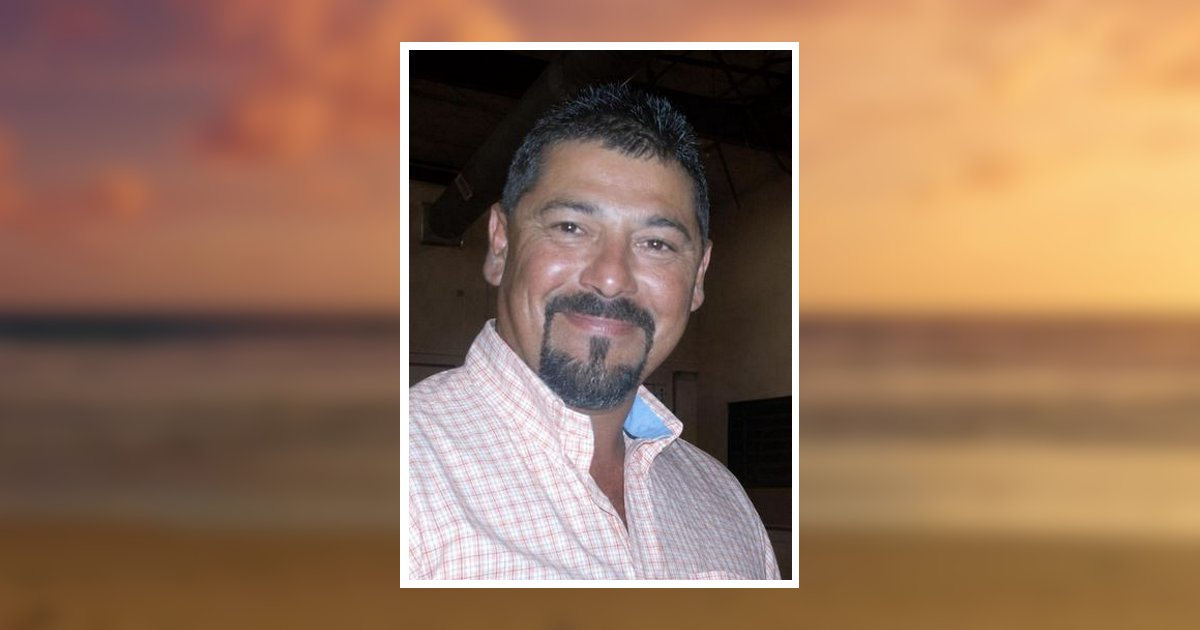 Share Ramiro Cuellar Jr.'s obituary with others.