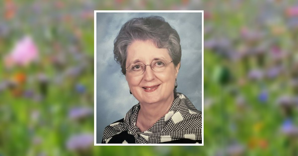 Virginia Helen PandellaAlston "Punkin" Obituary, Groves, TX