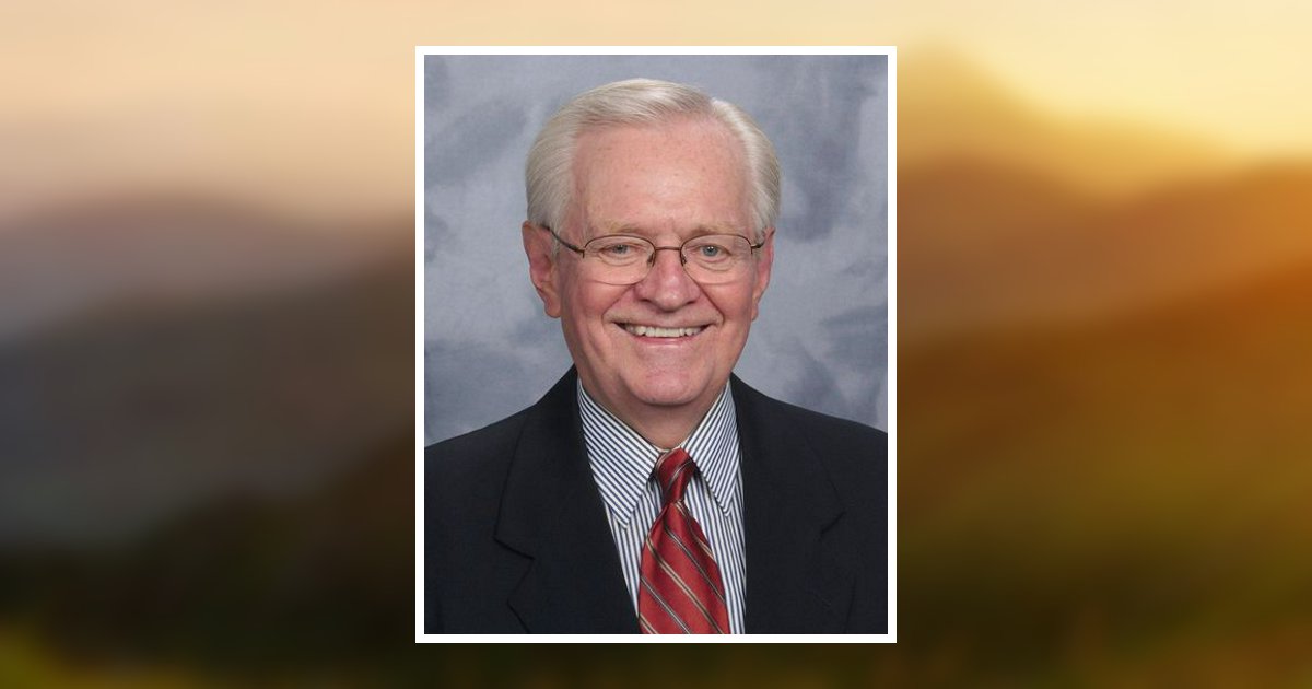 F. Fred Powell Obituary, Sun Prairie, WI