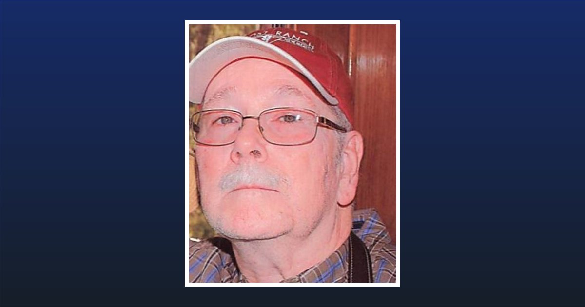 Craig Richard Smith Obituary, Garland, NC