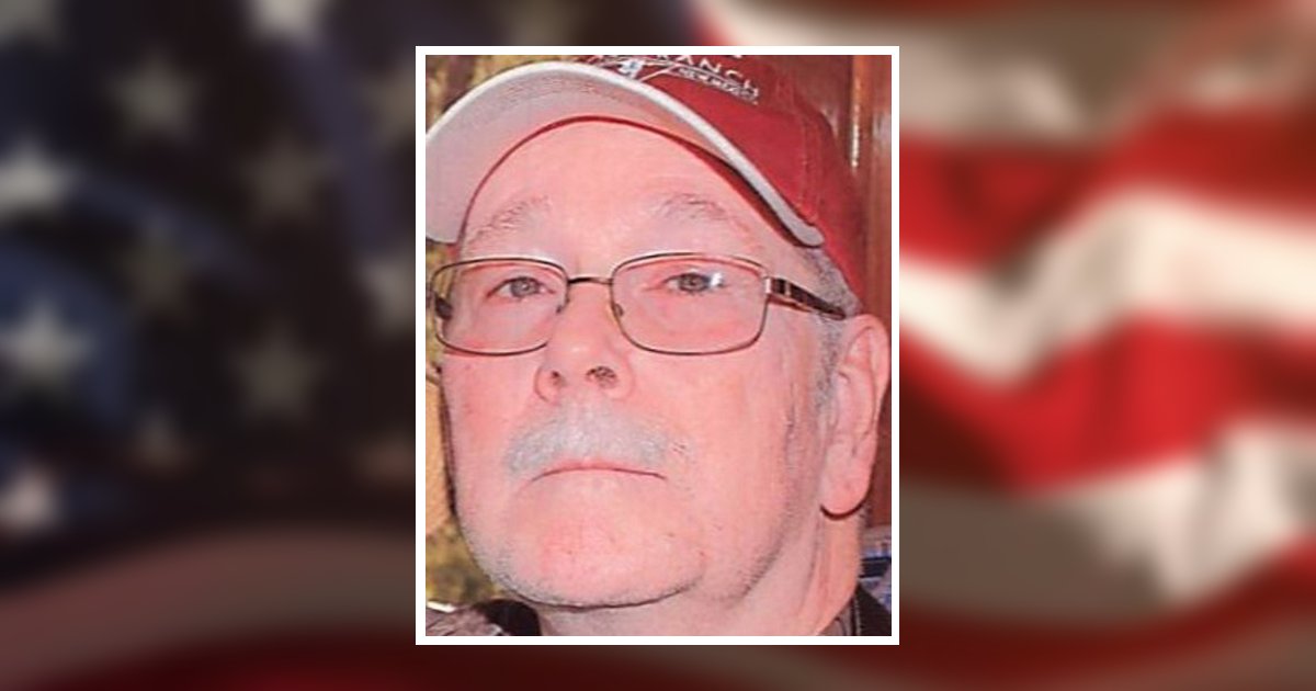 Craig Richard Smith Garland, NC Obituary