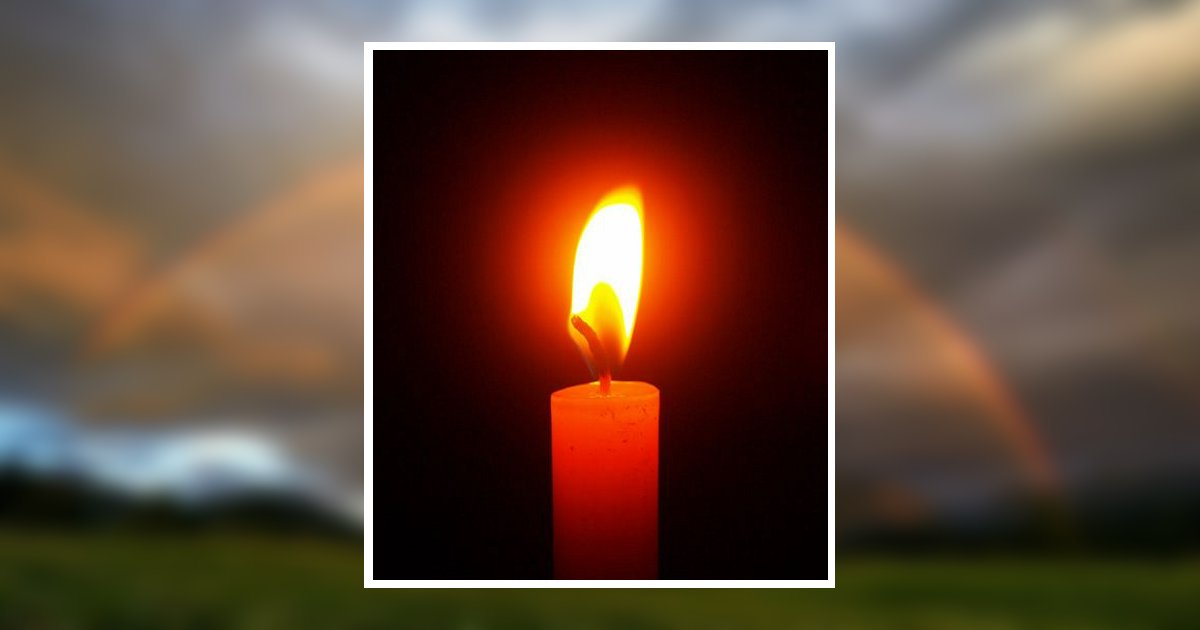 Joseph Jenkala Obituary, Addison, IL