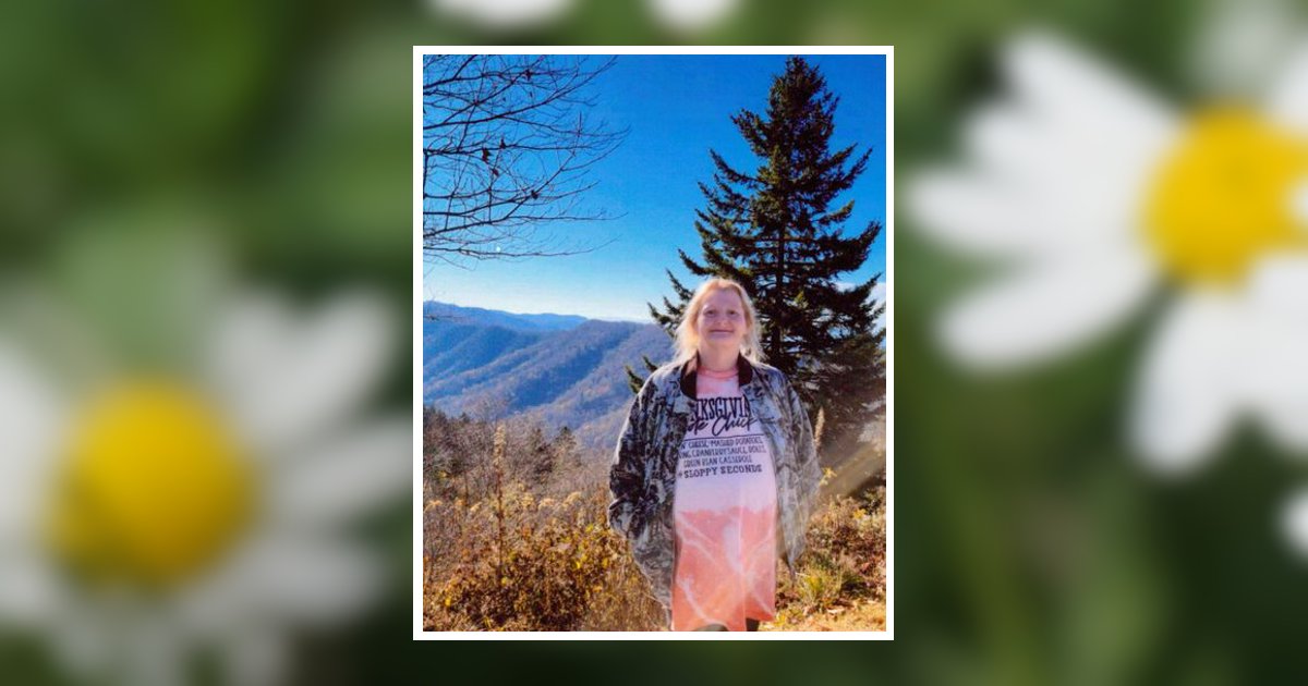 Connie Richmond Obituary, Vincennes, IN
