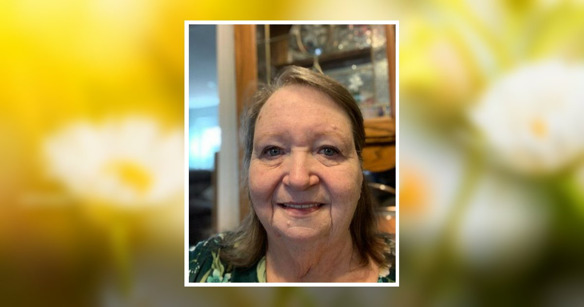 Pamela Howard Bowling Green, KY Obituary