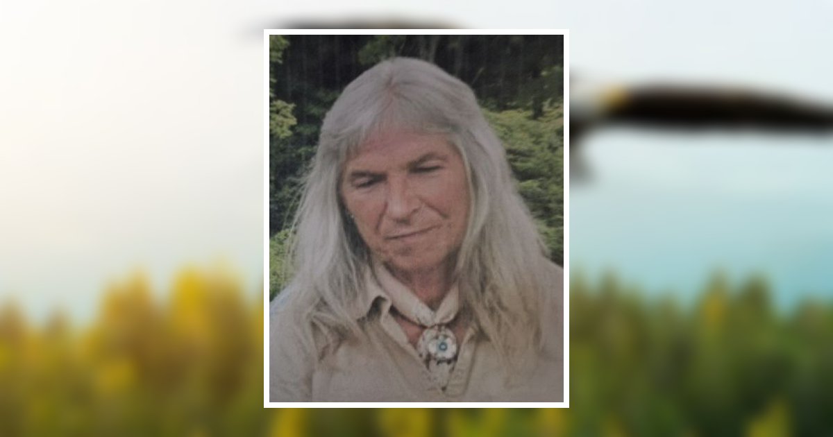 Bj Hollenbach Mount Healthy, OH Obituary