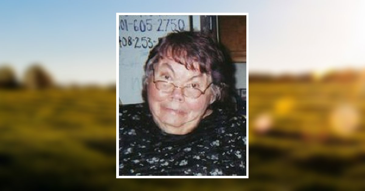 Loutresha Rose Harvey Obituary 2008 Springer Turner Funeral Home