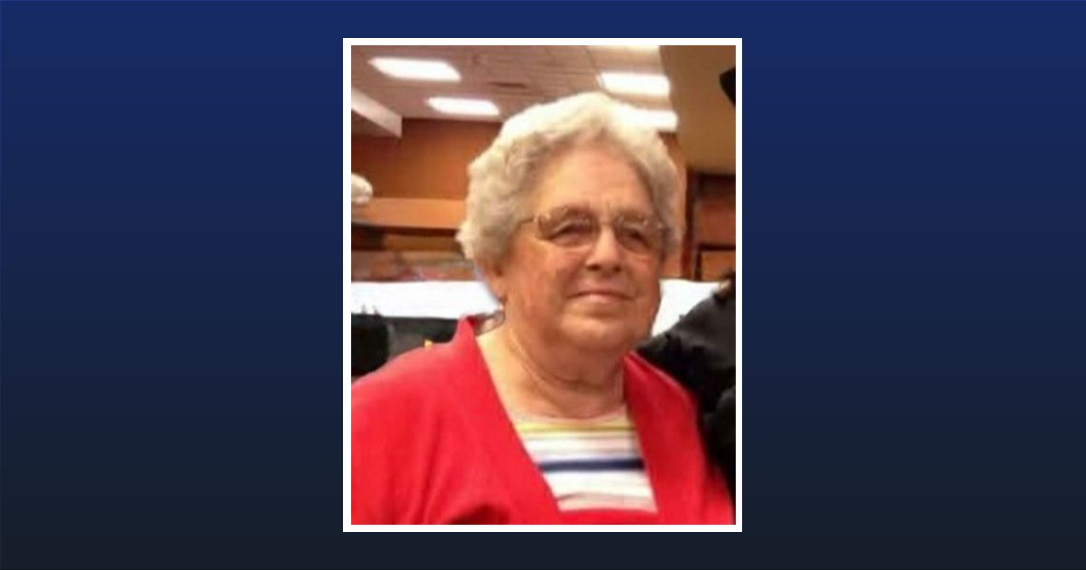 Agnes Wooten Obituary, Statesville, NC
