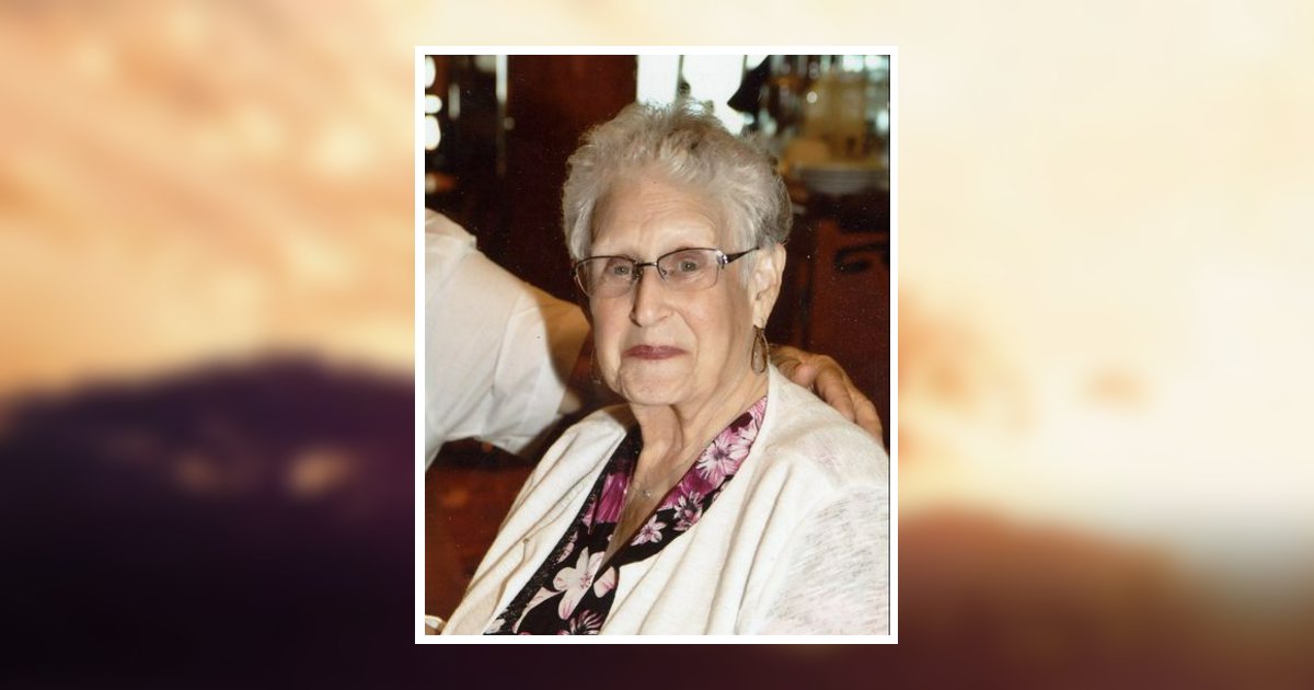Shirley Hathcock Law Dellinger Obituary, Wadesboro, NC
