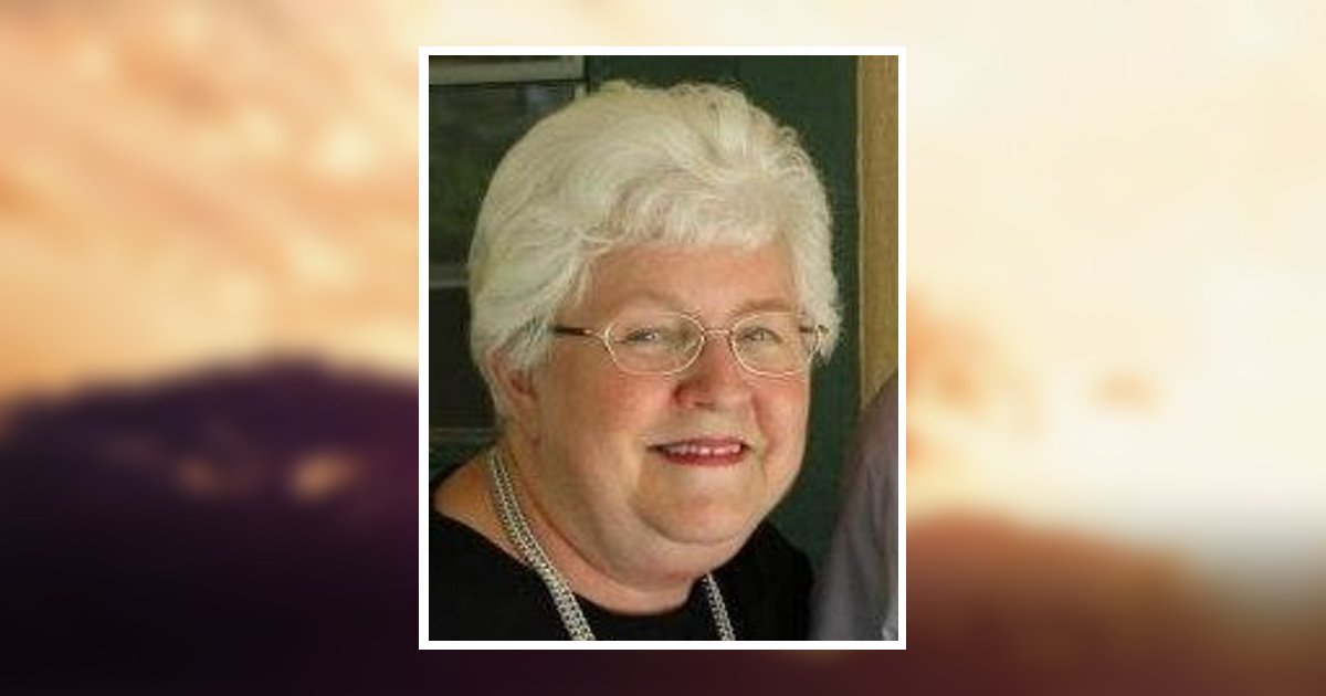 Ida C Robichaux Obituary 2024 Chauvin Funeral Home & Crematory