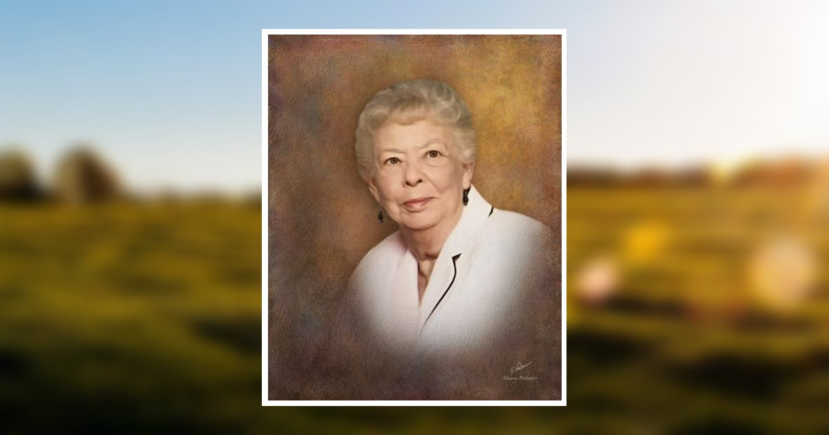 Mary Ann Bakker Obituary 2020 HarperTalasek Funeral Homes Temple