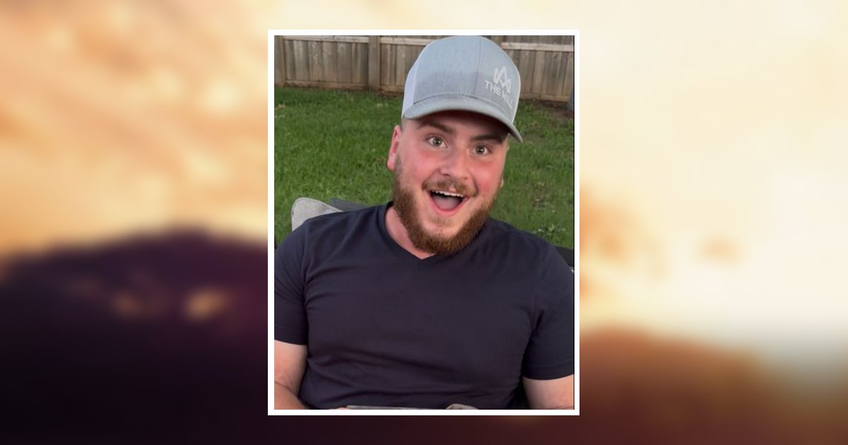 Payton Lane Davis Obituary, Cleburne, TX