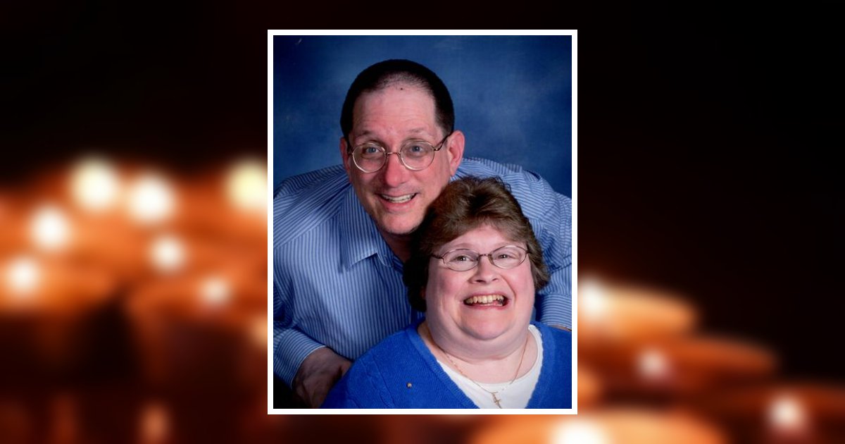 Edward E. Callahan Atwood, IL Obituary