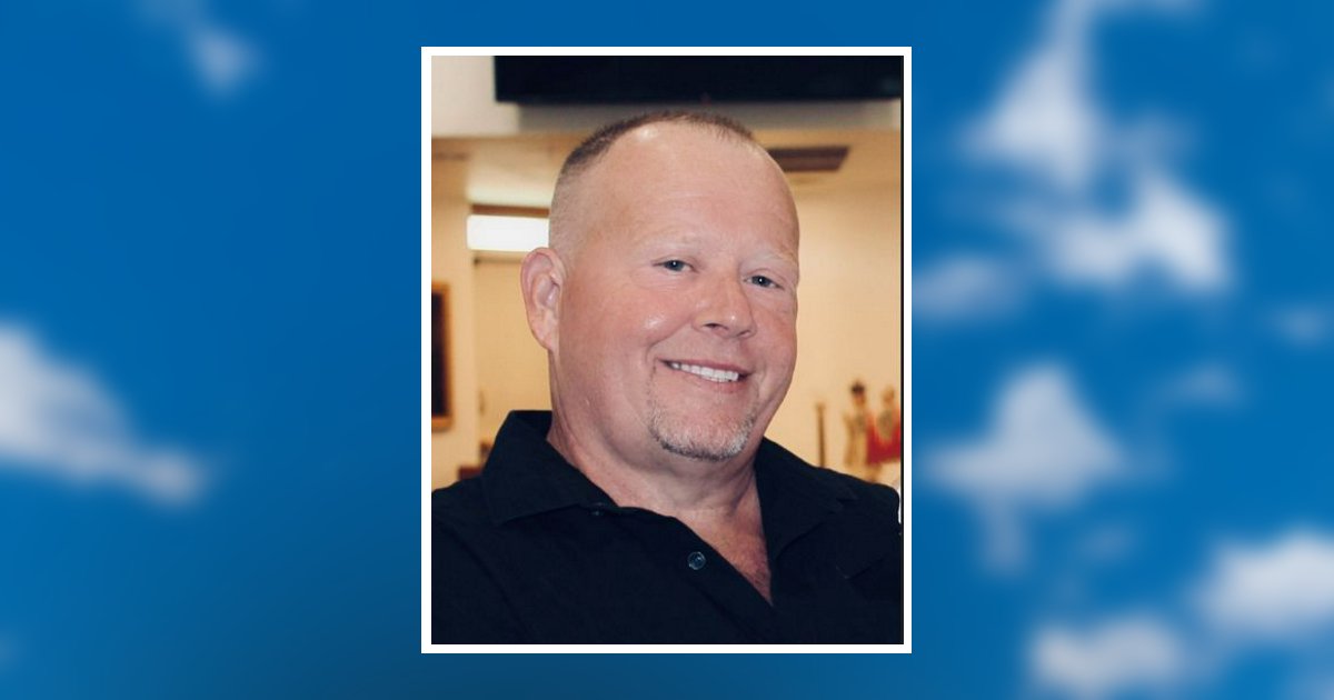Richard "Rich" Gugel Obituary, Atco, NJ