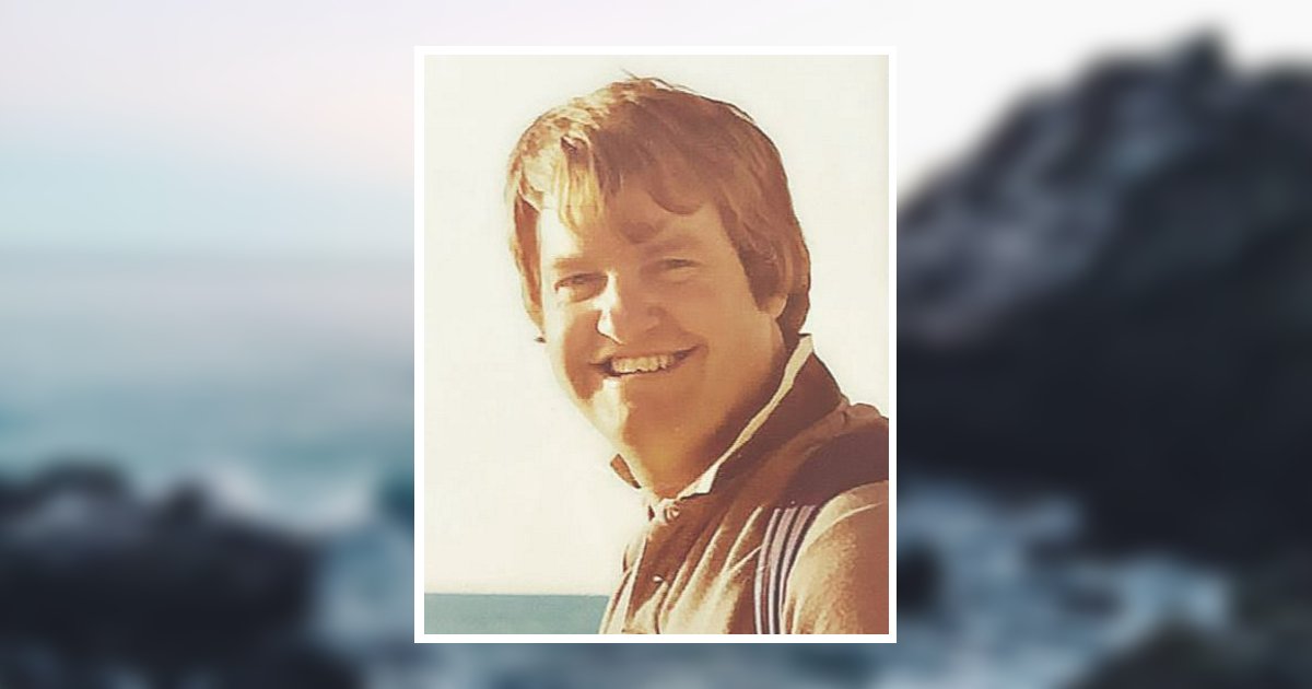 William "Bill" Orville Hickok Obituary, Franklin, NC