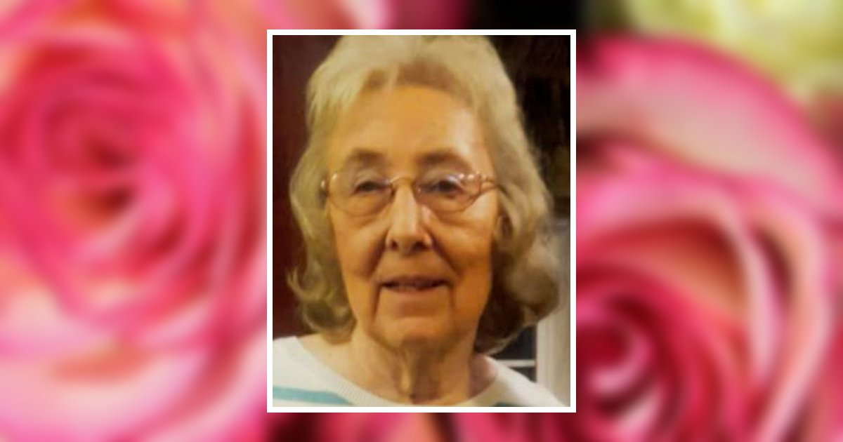Coleen Lavern Justiss Obituary, Shreveport, LA