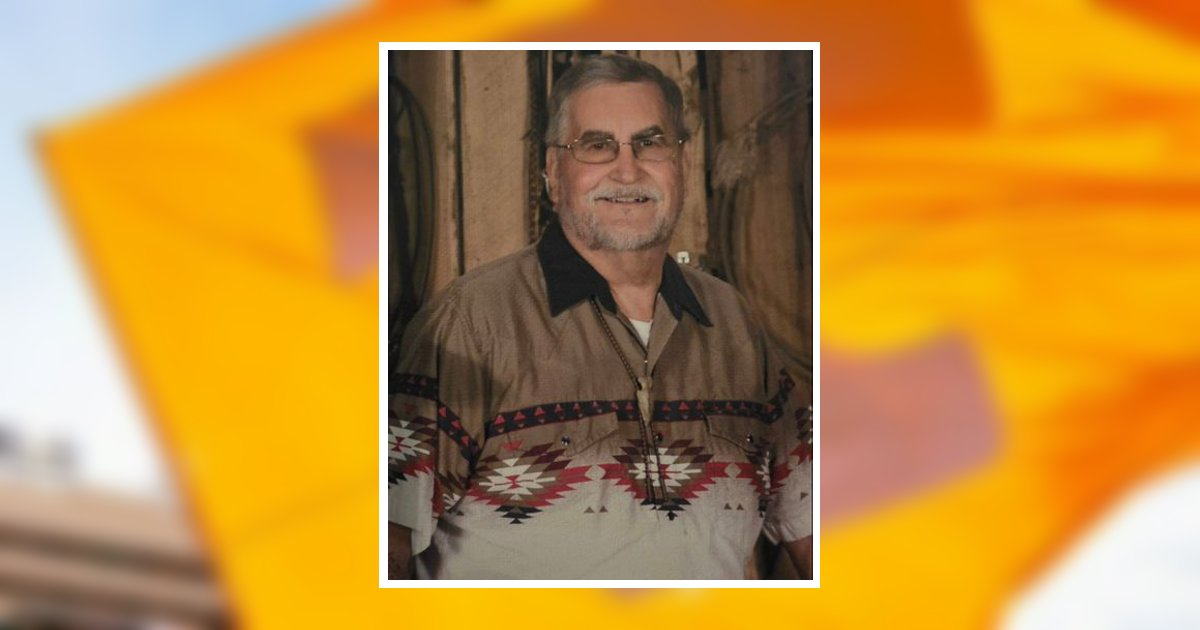 William Walker Inman Obituary, Nashville, TN