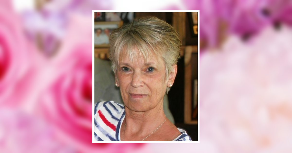 Jean Elizabeth White Howe Obituary, Orem, UT