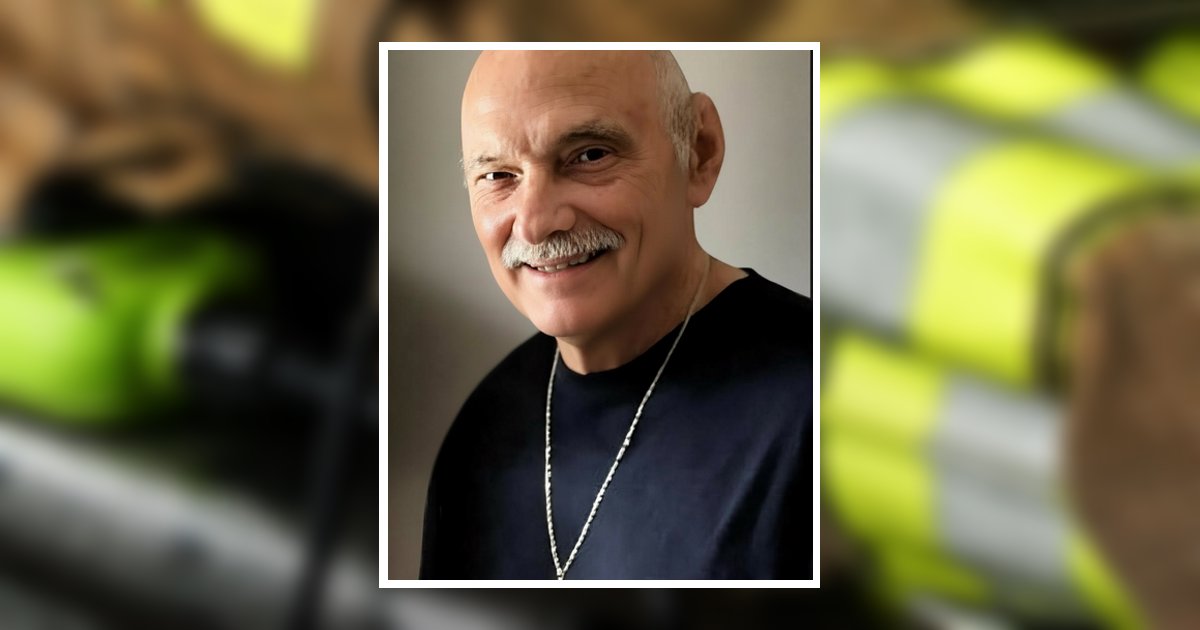 Thomas E. Schell Obituary, La Porte, IN