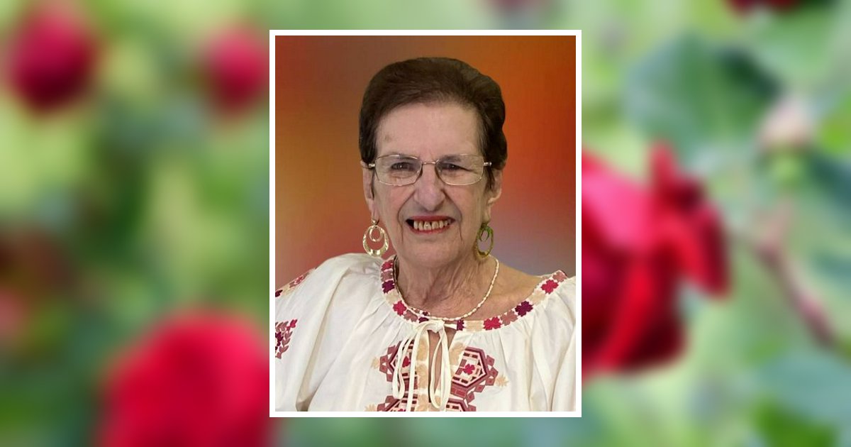 Lynn Ann Hilts Obituary, Marathon, WI