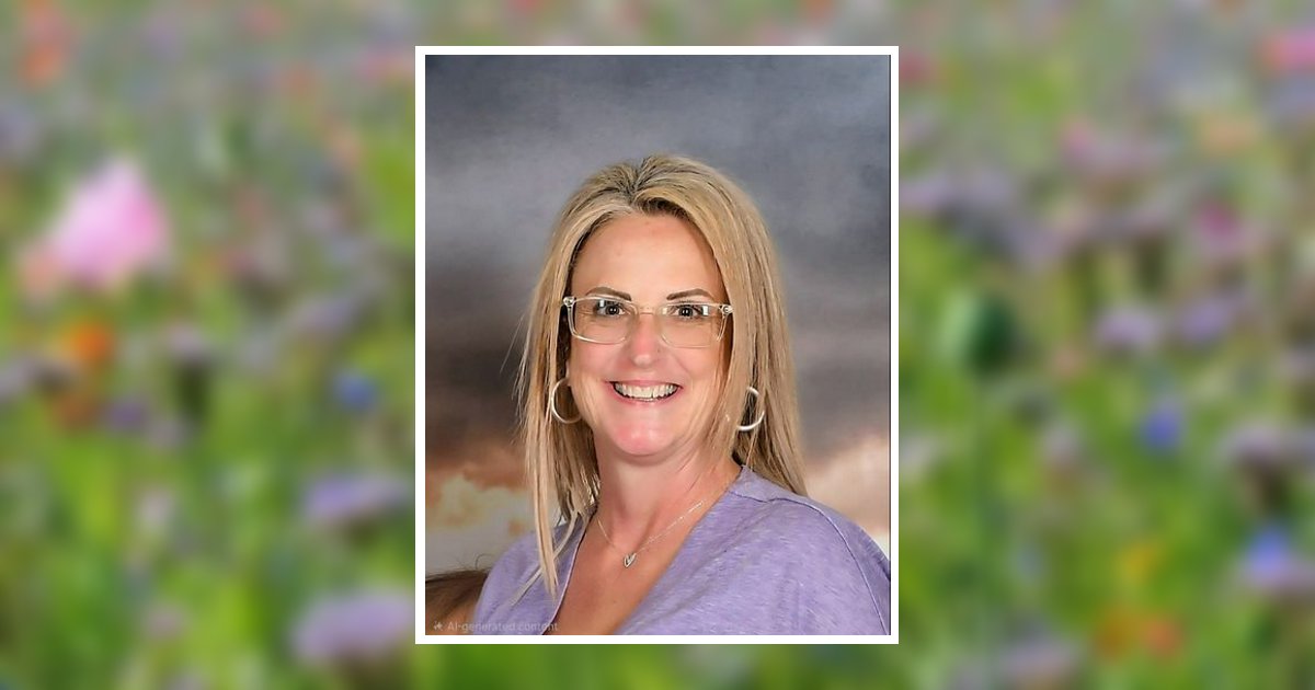 Crystal Kelly YochamBrones Obituary, Bridge City, TX