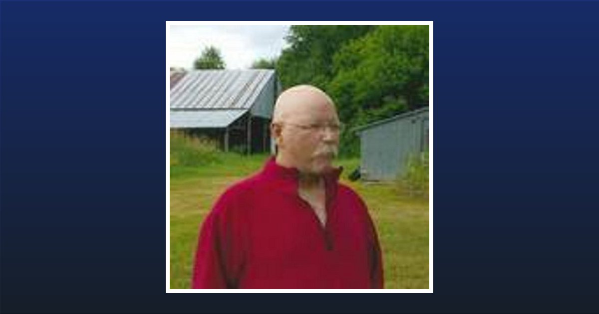 Grover Humphrey Obituary 2013 Bradshaw Funeral