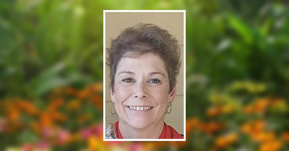 Amy Michelle FloydSummerville