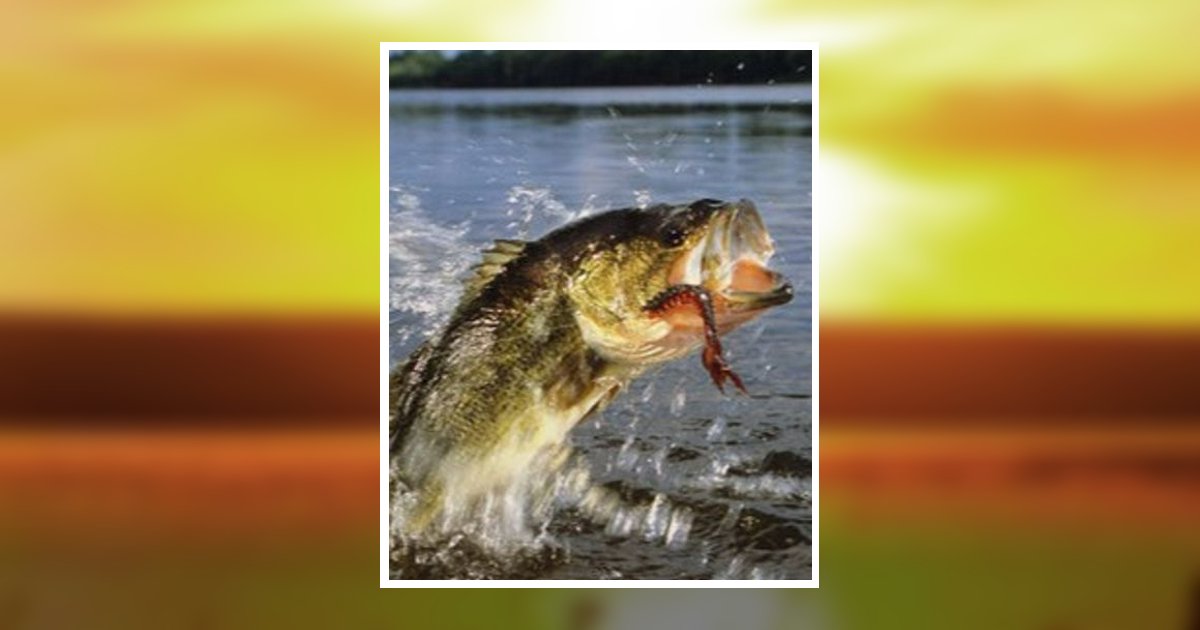 Bernard Parsons Obituary 2022 Adams Mason Funeral Home