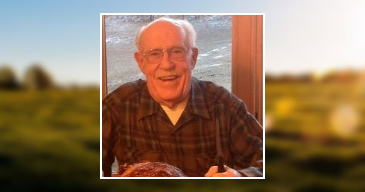 John Noonan Obituary 2016 Casada Funeral Home