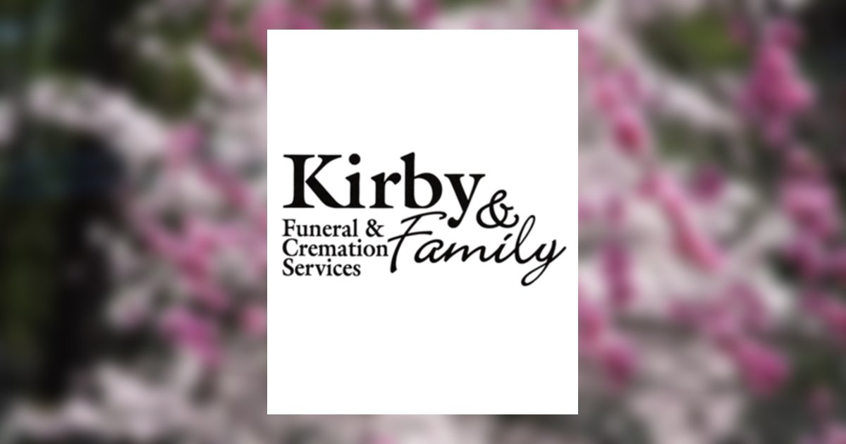 Maria Tatar Mountain Home, AR Obituary