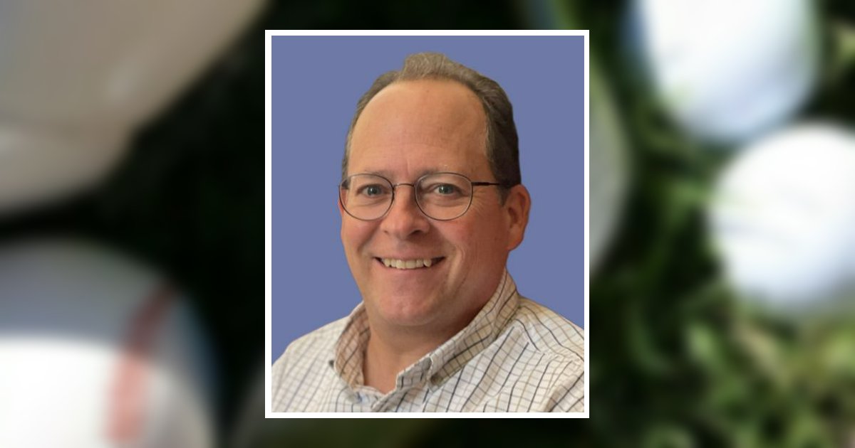 Eric Moats Obituary, Copley, OH