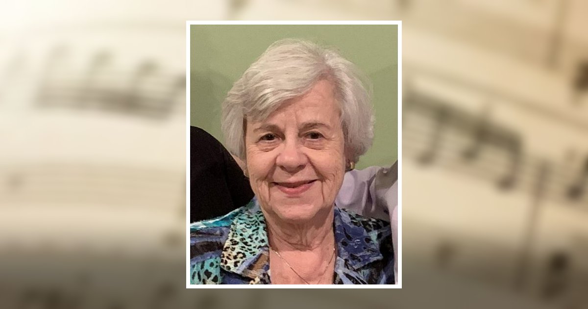 Helen Ruth Harder Hannibal, MO Obituary