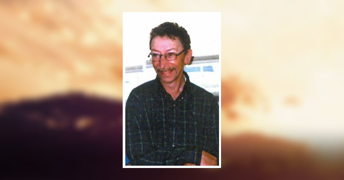 Timothy G. Palmer Obituary, Saint Regis Falls, NY