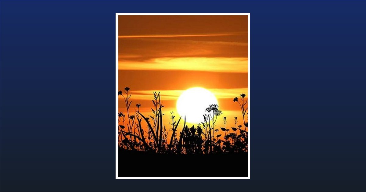 Picture Victoria Sandner Athens, IL Obituary