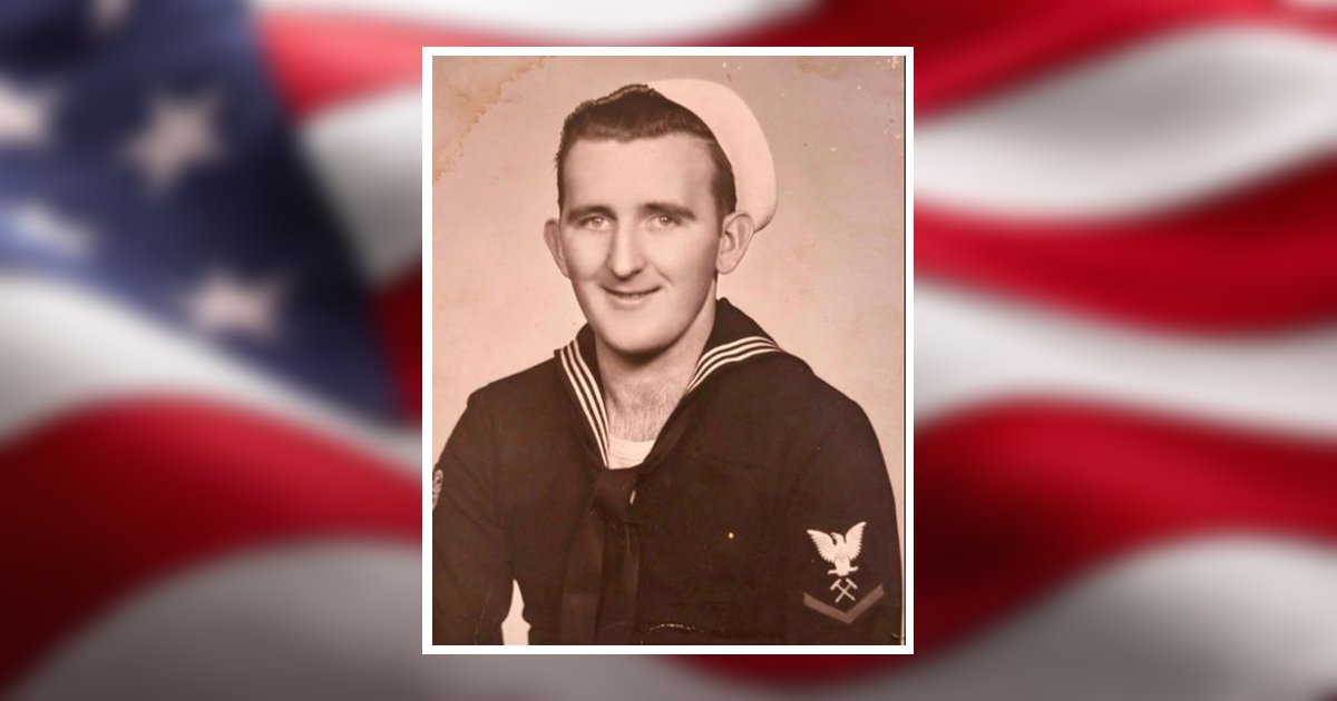 Jr. Stephen Scott Adams Obituary, Edenton, NC