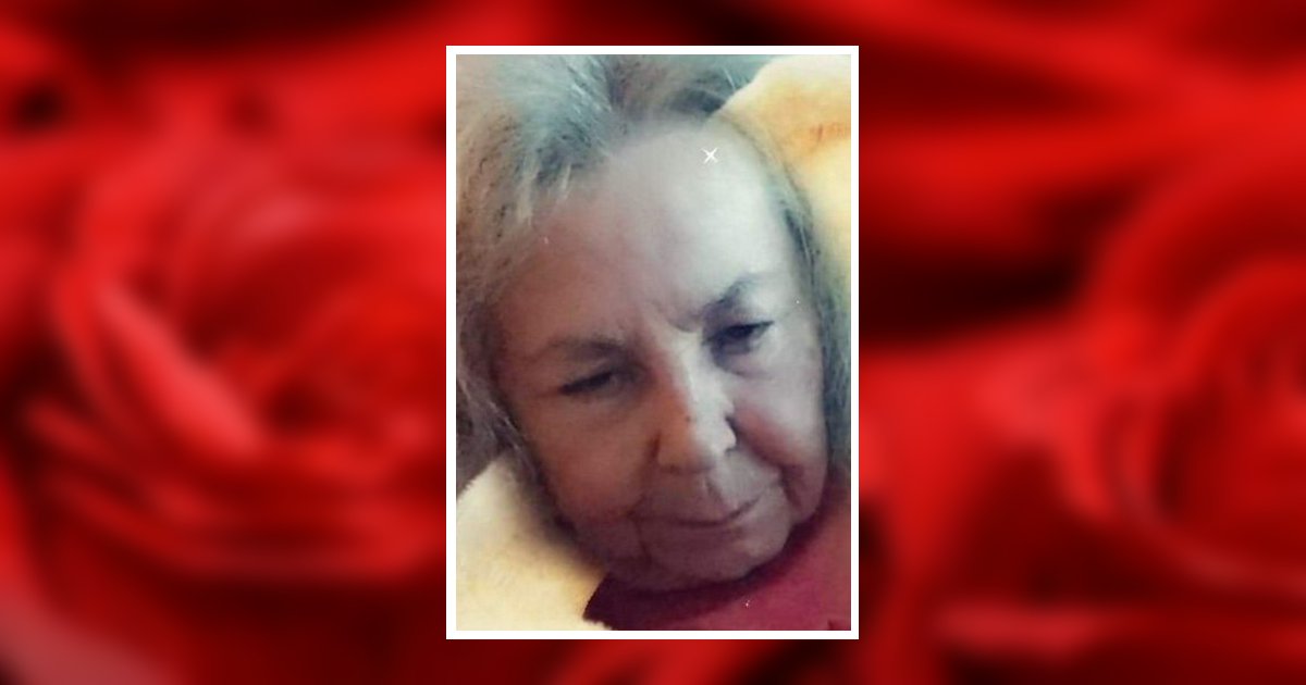 Connie Burgess, of Wartburg Obituary 2022 Schubert Funeral Home