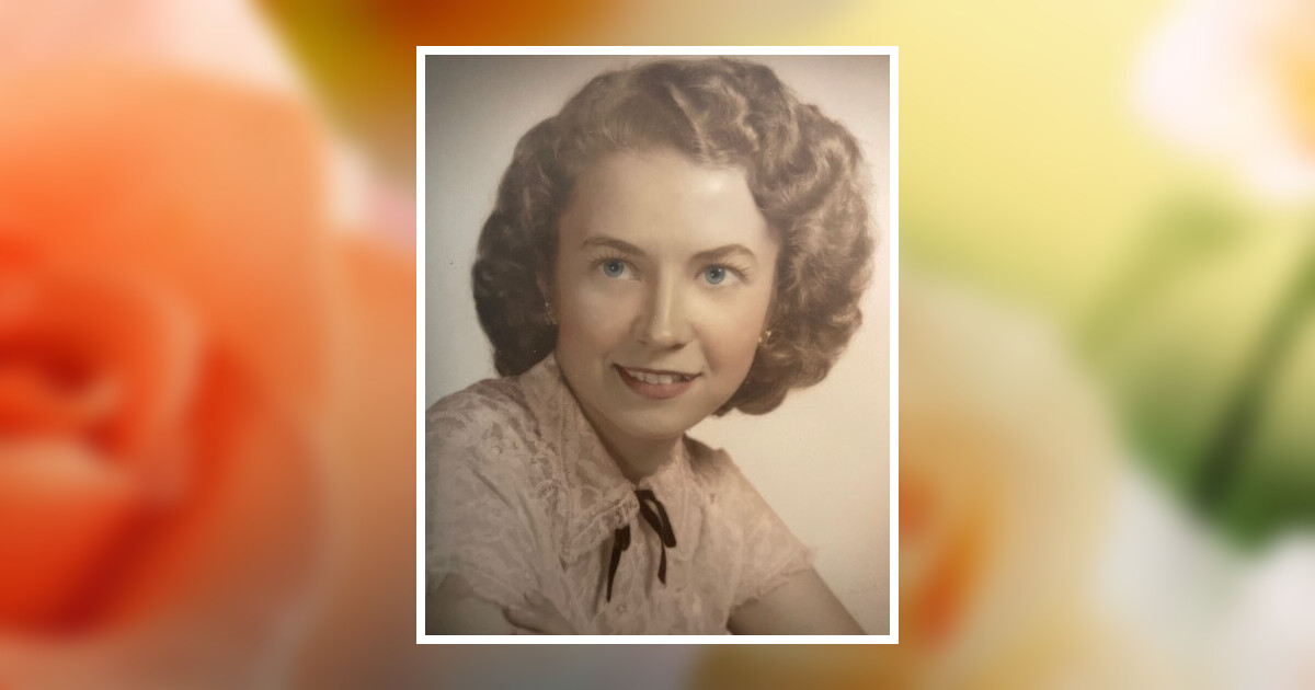 Joyce Adele Thomas Obituary 2022 Wilkerson Funeral Home