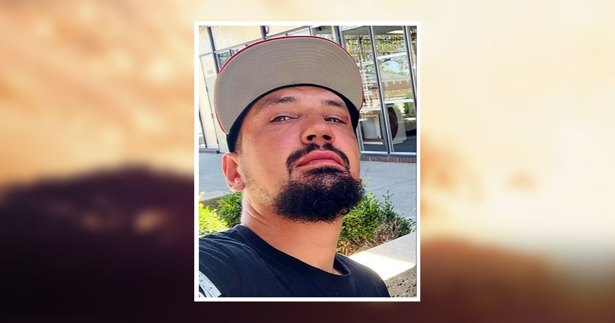 Jeromy "Travis" Savage Obituary, Shepherdsville, KY