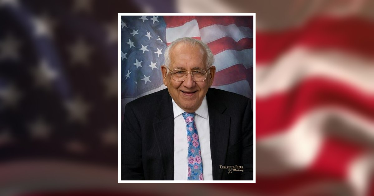 Ruben Flores Longoria