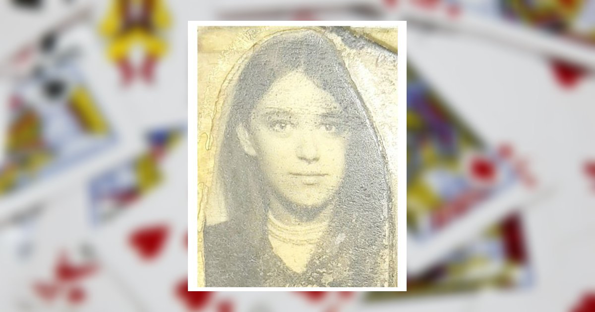 Terry Irgens Obituary, Marcellus, MI