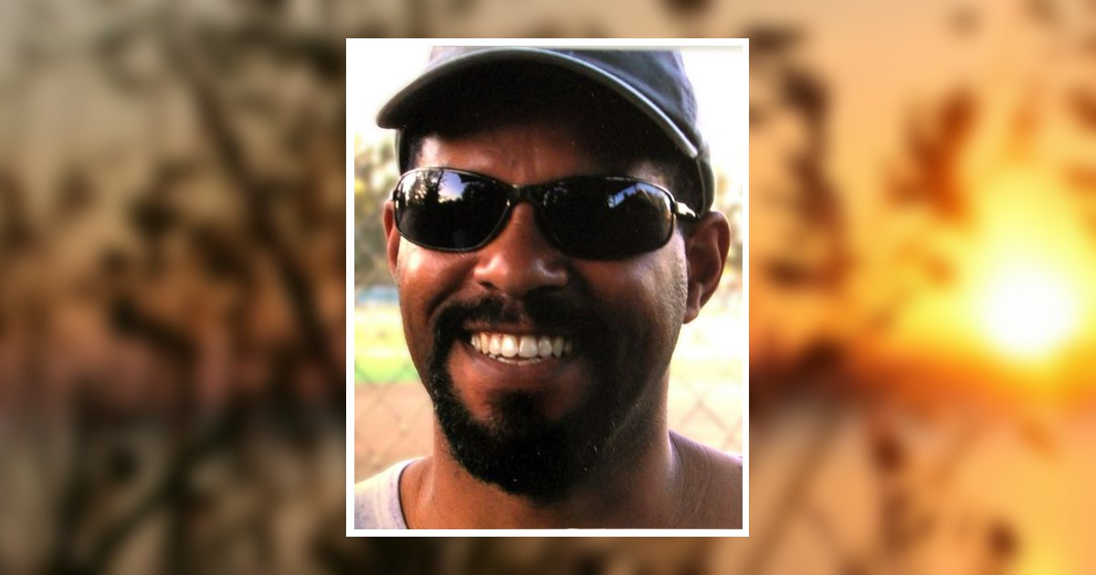 Duane Anthony Williams Obituary, Gatesville, TX