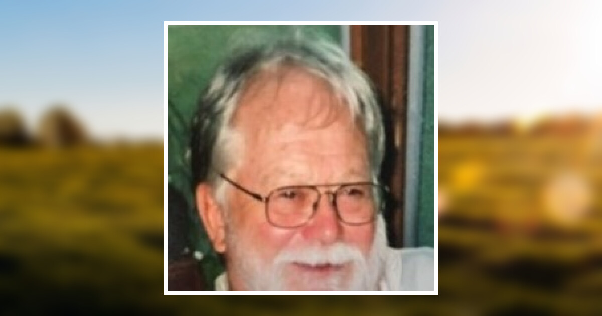 George Aaby Boyum Obituary 2015 - Mankato Mortuary