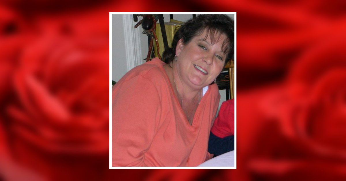 Dorothy Ann Taylor Obituary 2023 Louisville Memorial Gardens