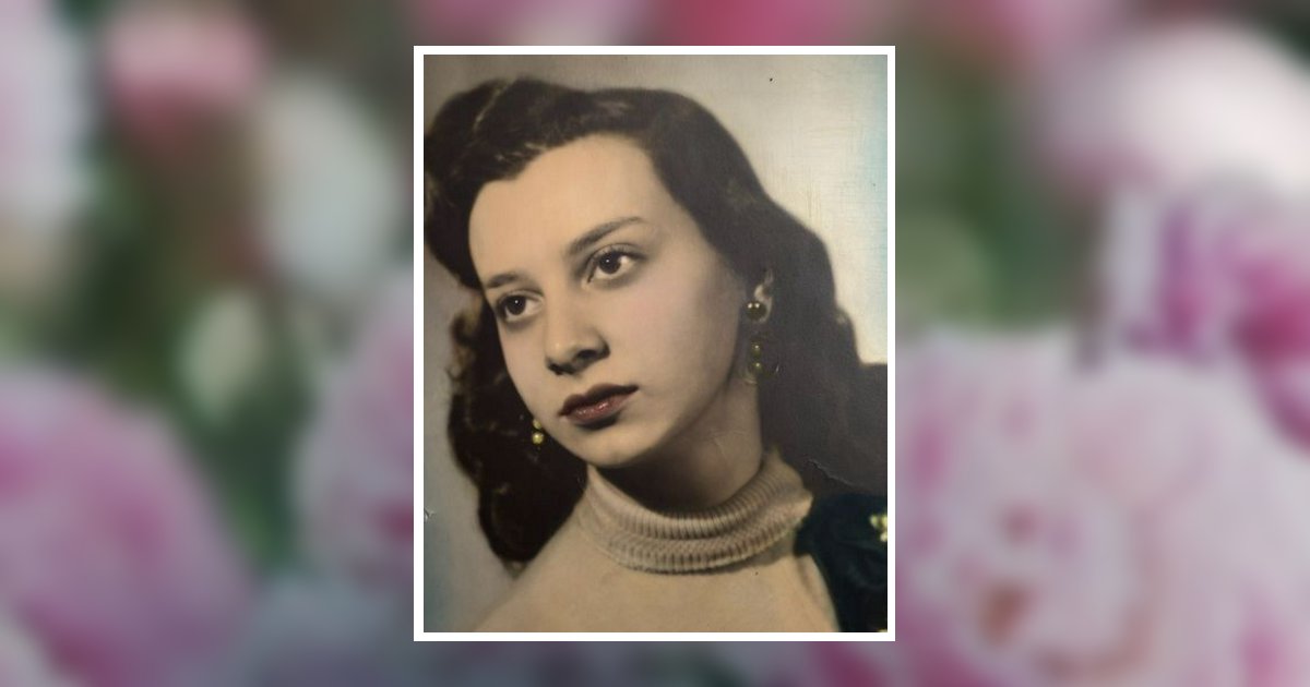 Philomena C Orfe Obituary, Las Vegas, NV