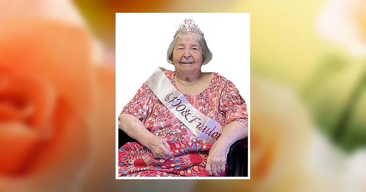 Marceline Rinehart Obituary 2022 Funeral Home