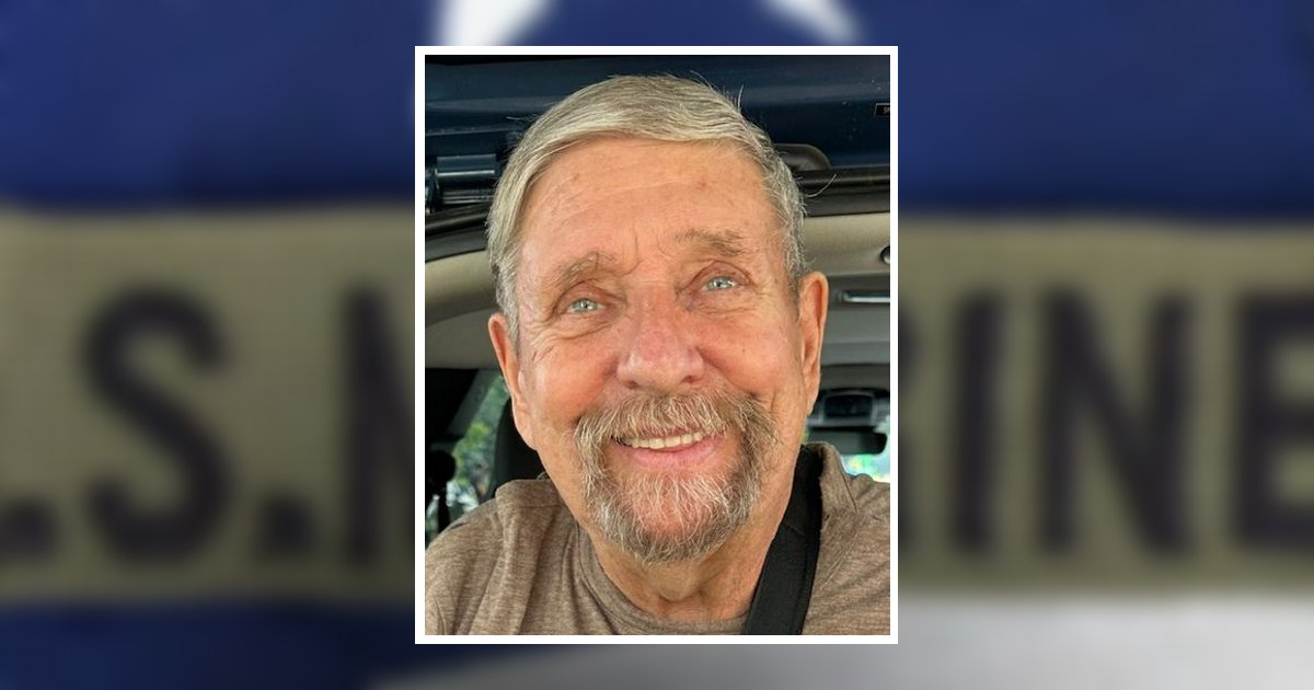 Peter "Pete" A. Krol Obituary, Ashton, IL
