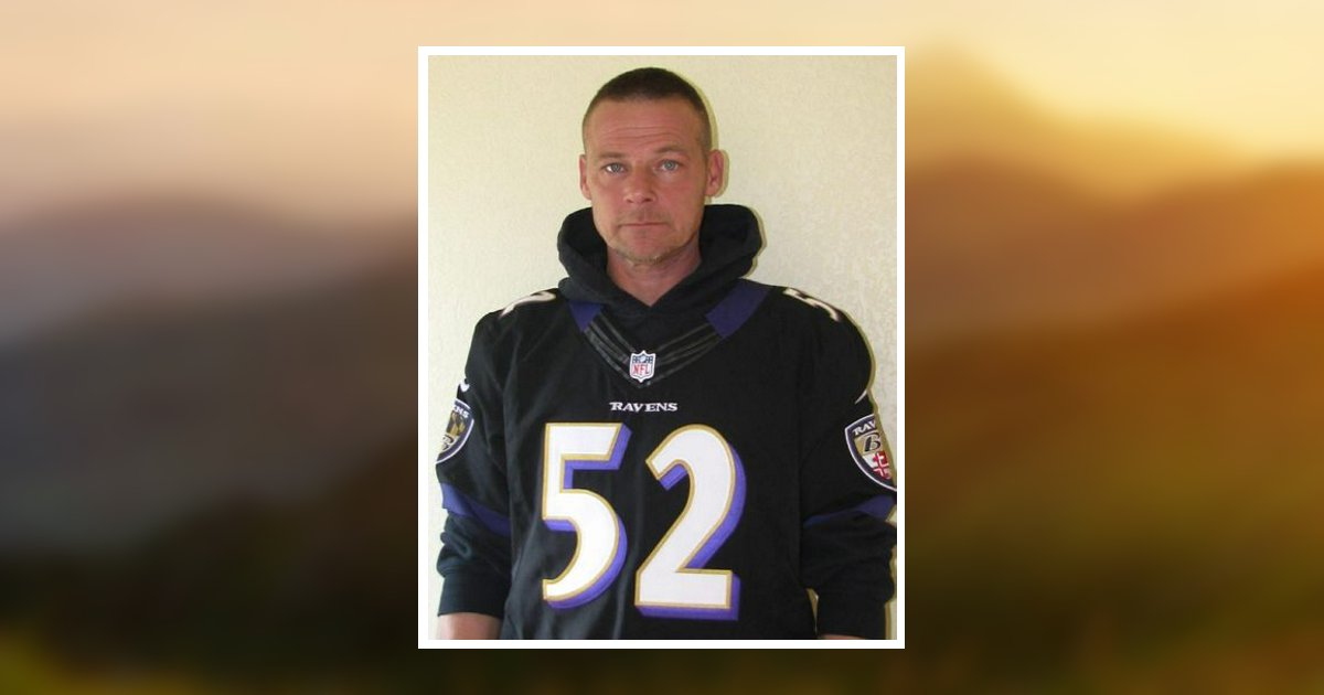 Picture Melvin C. Ruth Moorefield, WV Obituary