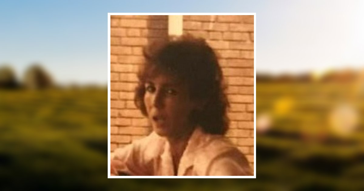 Jan C. Wadley Obituary 2021 Keeling & Goodman Funeral Home