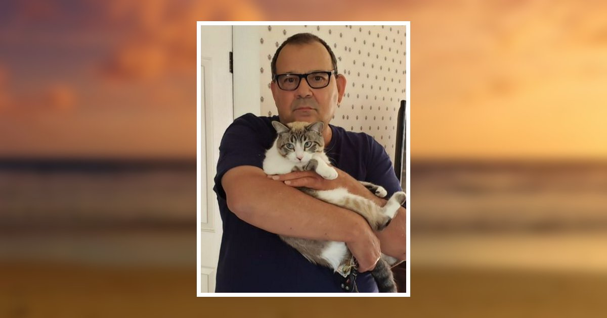 Albert Frank Capatch Obituary, Newton Falls, OH