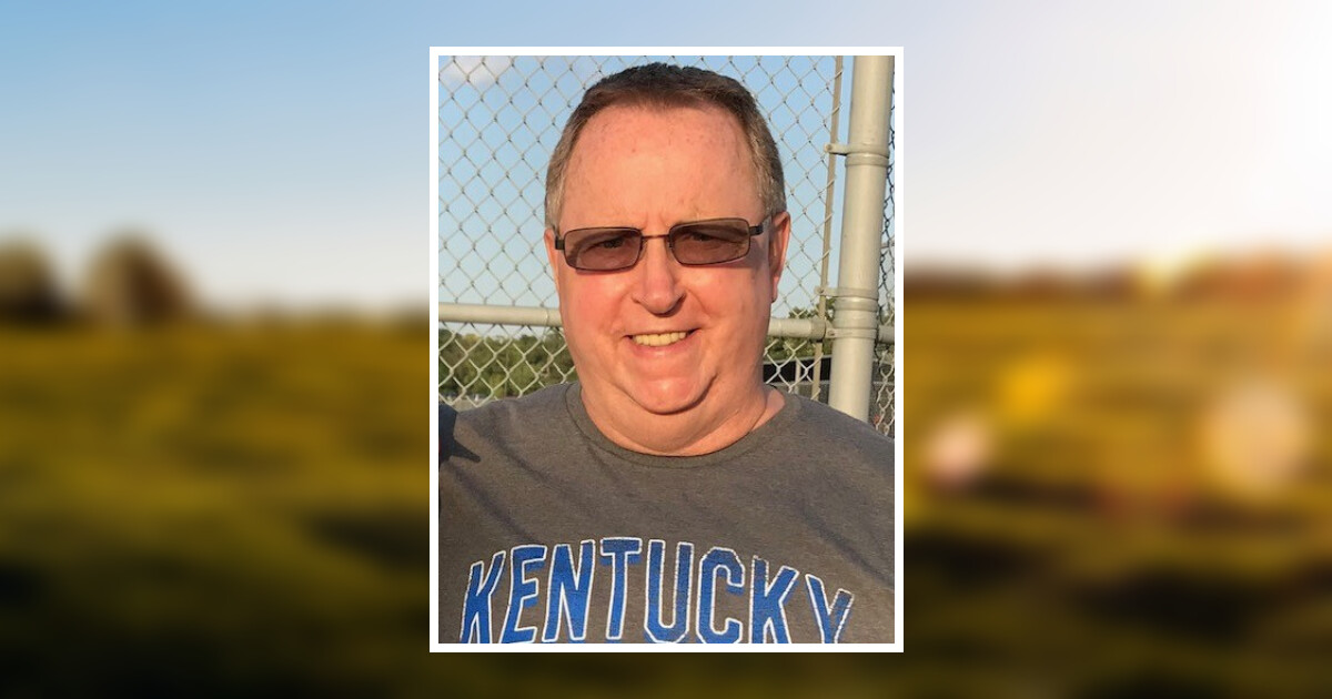 Ronald Elkins Obituary 2022 Sharp Funeral Homes