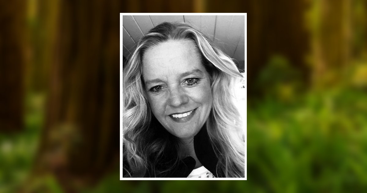 Annette Keegan Obituary, Hillsboro, OH